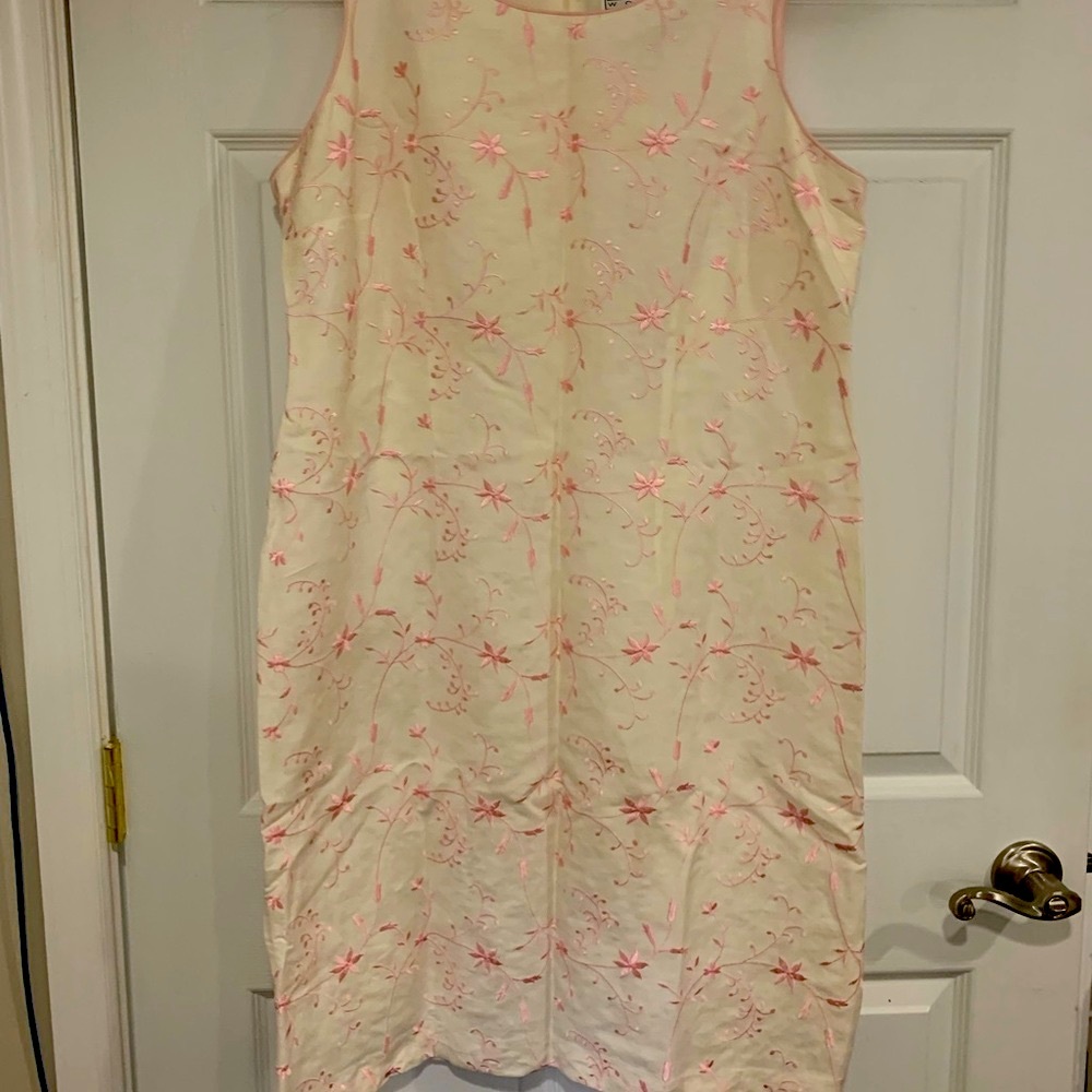 Jessica Howard - Cocktail Dress/Business Dress